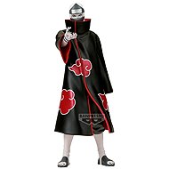 Naruto Shippuden - Kakuzu (Noir Edge Collection) - figurka - Figure