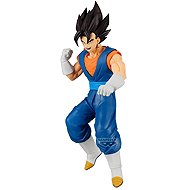 Dragon Ball Z - Vegito (Solid Edge Works) - figurka - Figure