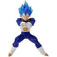 Dragon Ball Super - Vegeta (Blood of Saiyans) - figurka - Figure