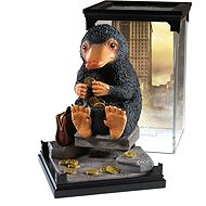 Fantastic animals figurine Magical creatures Rake 18 cm - figurine - Figure