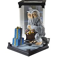 Fantastic animals figurine Magical creatures Polovid 18 cm - figurine - Figure