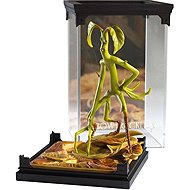 Fantastic animals figurine Magical creatures Twig 18 cm - figurine - Figure