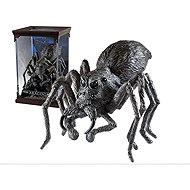 Harry Potter Magical Creatures Aragog 17 cm - figurine - Figure