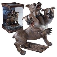 Harry Potter Magical Creatures Hair 17 cm - figurine - Figure