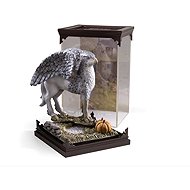 Harry Potter Magical Creatures Klofan 17 cm - figurine - Figure