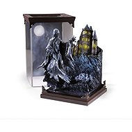 Harry Potter Magical Creatures Mozkomor 17 cm - figurine - Figure