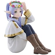 Frieren: Beyond Journeys End - Frieren (Espresto) - figurka - Figure