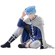 Frieren: Beyond Journeys End - Himmel (Espresto) - figurka - Figure