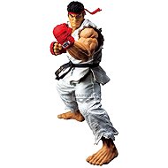 Street Fighter - Ryu (Grandista) - figurka - Figure