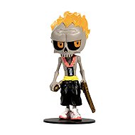 Mutafukaz - Vinz - figurka - Figure
