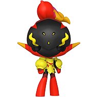 Funko POP! Pokémon - Armarouge - Figure