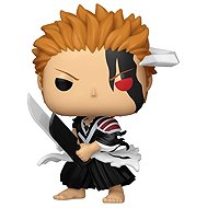 Funko POP! Bleach: Thousand Year Blood War - Ichigo (Horn of Salvation) - Figure