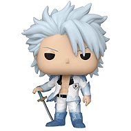 Funko POP! Bleach: Thousand Year Blood War - Hitsugaya - Figure