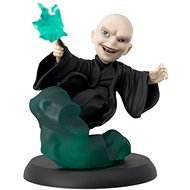 QMx: Harry Potter - Voldemort - Figurine - Figure