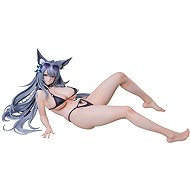 Azur Lane - Shinano Anniversary Swimsuits - figurka - Figure