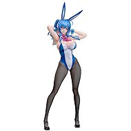 Azur Lane - St. Louis Bunny - Figur - Figur