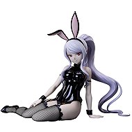 Overlord - Shalltear Bloodfallen Black Bunny - figurka - Figure