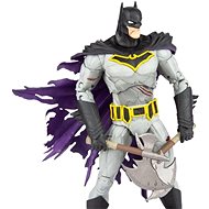 DC Multiverse - Batman - Action Figure - Figure