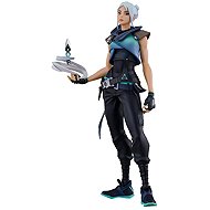 Valorant - Jett (Pop Up Parade) - figurka - Figure