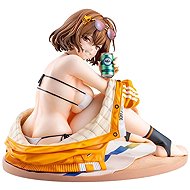 Goddess of Victory: Nikke - Anis Sparkling Summer - figurka - Figure