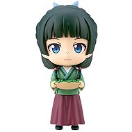 The Apothecary Diaries - Maomao (Oshi Works Mini) - figurka - Figure
