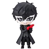 Persona 5 Royal - Joker (Oshi Works Mini) - figurka - Figure