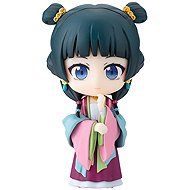 The Apothecary Diaries - Maomao Garden Party (Oshi Works Mini) - figurka - Figure