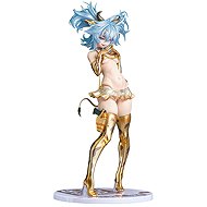 Girls Frontline - PA-15 Gold Cow Bikini - figurka - Figure