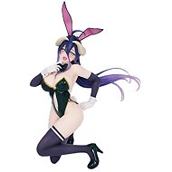 Overlord - Albedo Bunny - Figur - Figur