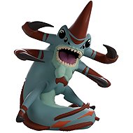 Subnautica - Reaper Leviathan - figurka - Figure
