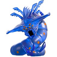Subnautica - Ghost Leviathan - Figur - Figur