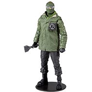 DC Multiverse - Riddler - Action Figure - Figure