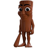 Tung Tung Tung Sahur - figurka - Figure