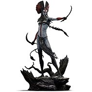 Avatar 3: Fire and Ash - Varang - Art Scale 1/10 - Figur