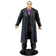 DC Multiverse - The Penguin - Action Figure - Figure