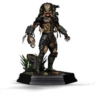 Predator - Jungle Hunter - Art Scale 1/10 - Figur