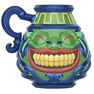 Funko POP! Yu-Gi-Oh! - Pot of Greed - Figure