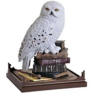 Harry Potter: Hedwig - collectible figurine - Figure