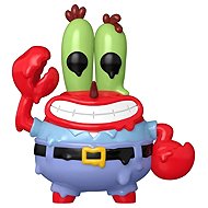 Funko POP! SpongeBob Square Pants - Mr. Krabs (melting) - Figure