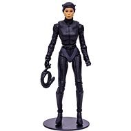 DC Multiverse - Catwoman - akciófigura - Figura