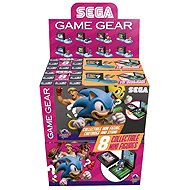 Console Heroes - Sega Game Gear - Blind Box (1 pc) - Figur