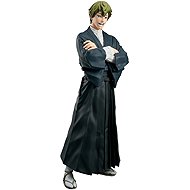 Jujutsu Kaisen – Zen and Naoya (Grandista) – figurine - Figure