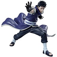 Naruto Shippuden – Obito Uchiha (Vibration Stars) – figurine - Figure