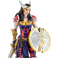 DC Multiverse - Wonder Woman - Action Figure - Figure