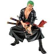 One Piece – Roronoa Zoro Special Version (King of Artist) – figurine - Figure