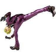One Piece – Sanji Special Version (King of Artist) – figurine - Figure