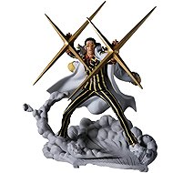 One Piece – Senkozekkei Borsalino – figurine - Figure