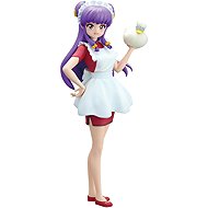 Ranma 1/2 – Shampoo II (Glitter and Glamours) – figurine - Figure