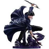 Solo Leveling – Sung Jinwoo Volume 1 (Espresto Excite Motions) – figurine - Figure
