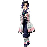 Demon Slayer: Kimetsu No Yaiba – Shinobu Kocho (Glitter and Glamours) – figurine - Figure